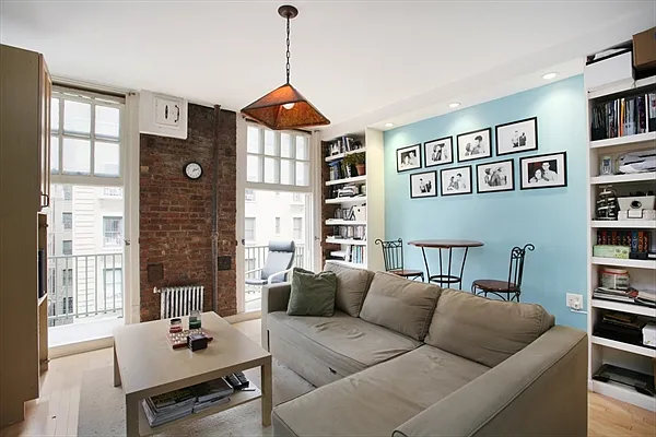 Sold by Citi Habitats | media 28