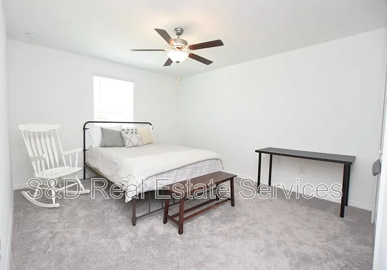2767 Red Egret Dr — Photo 18