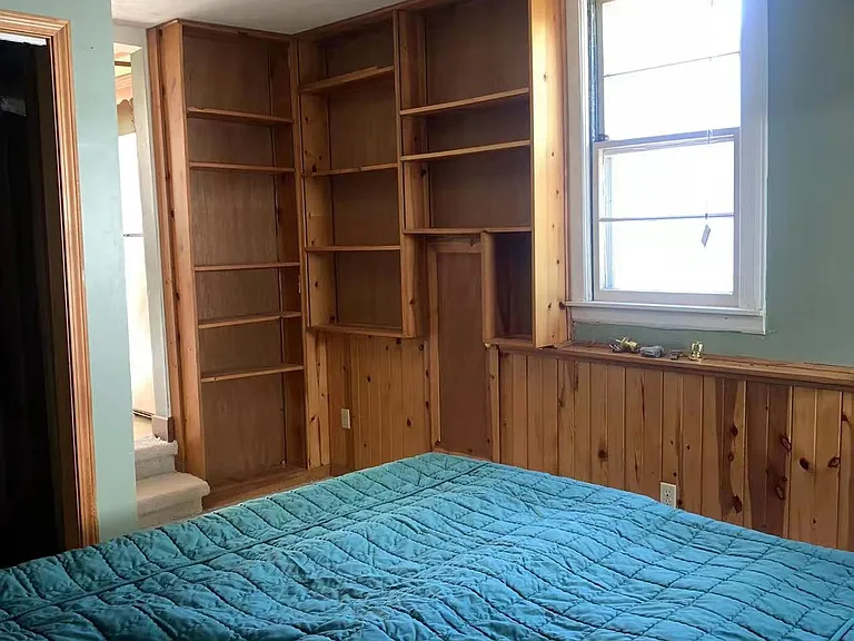 6303 Marsh Rd — Photo 9