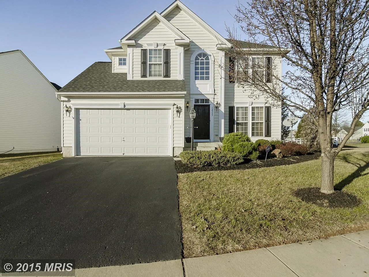 12337 Osprey Ln photo 1