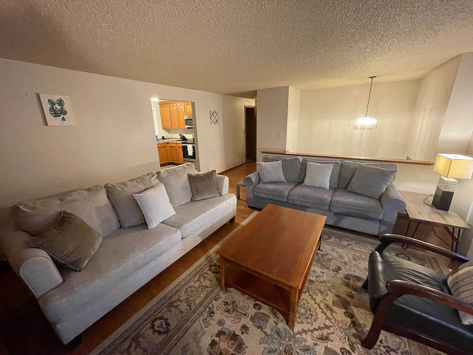 7327 NE 143rd St — Photo 3