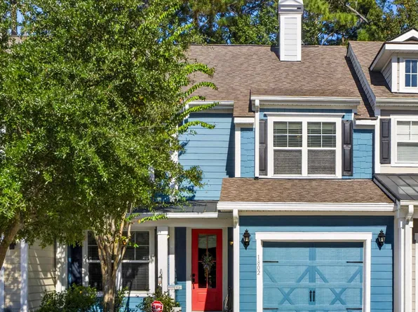 1802 Chauncys Ct, Mount Pleasant, SC 29466