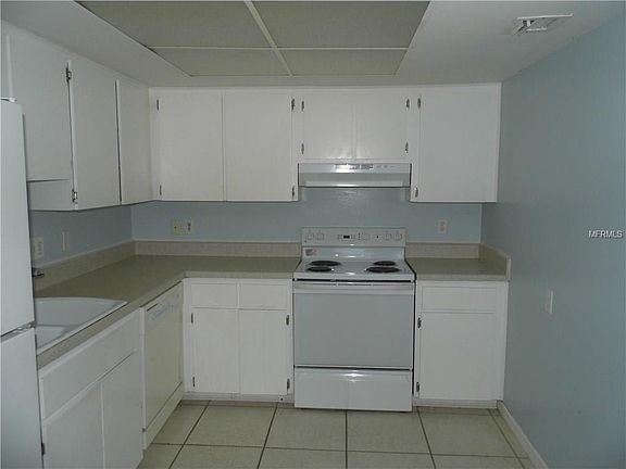 3rd image of 6236 Gretna Green Ct