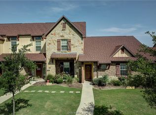 3017 Marvel Ct, College Station, TX 77845