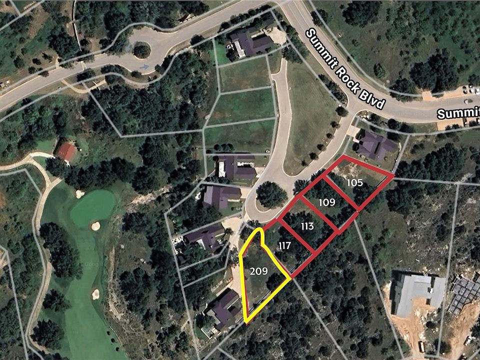 1st image of 209 Grove Ct