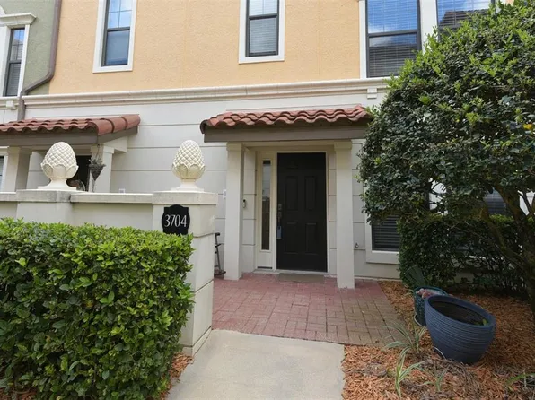 3704 Messina Dr, Lake Mary, FL 32746