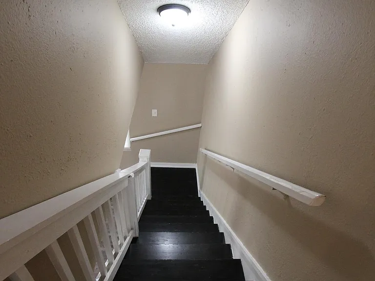1206 Keller Ave #A — Photo 25