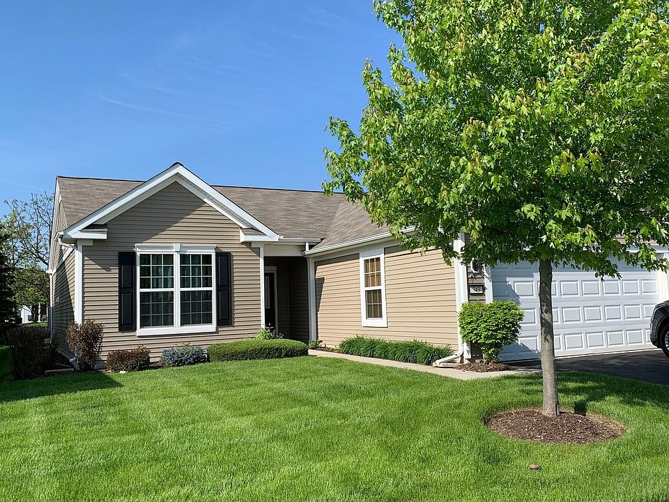 1st image of 743 Pleasant Dr