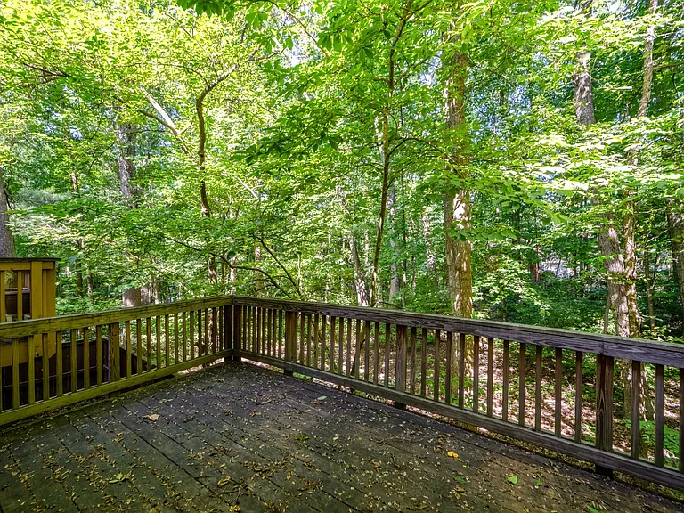 2455 Pyrenees Ct — Photo 30