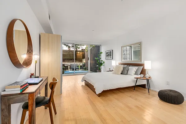 Sold by Corcoran | media 4