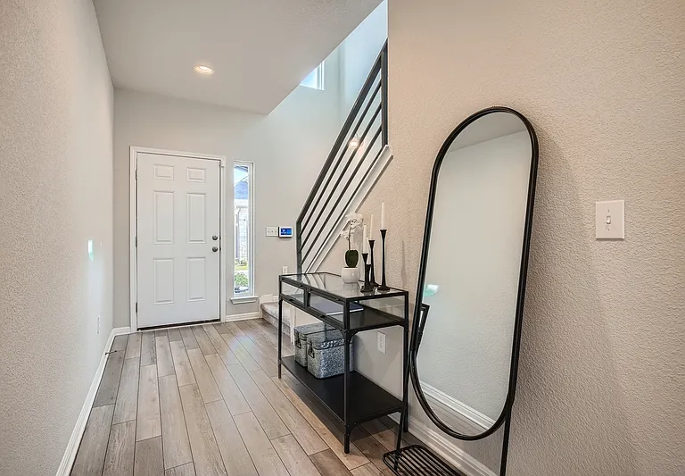 9604 Dawn Pearl Dr — Photo 8