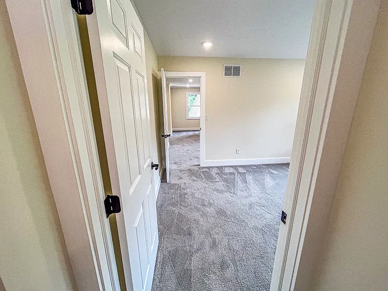 3423 Yellow Creek Rd — Photo 90