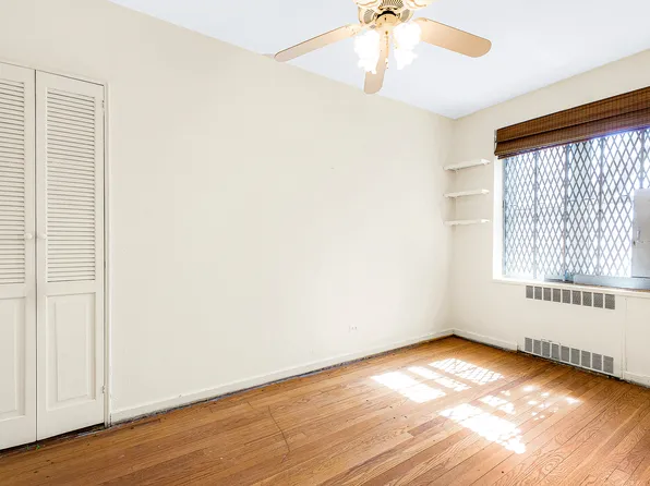 67-66 108th Street image 28 of 31