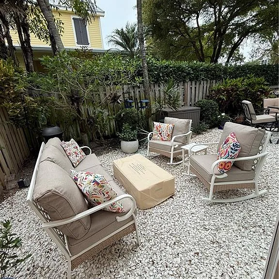 302 2nd St S #302 — Photo 13