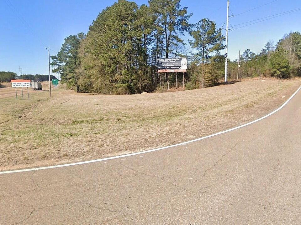 2nd image of Highway 49 S