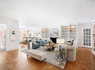 420 E 51st St SUITE 2A, New York, NY 10022