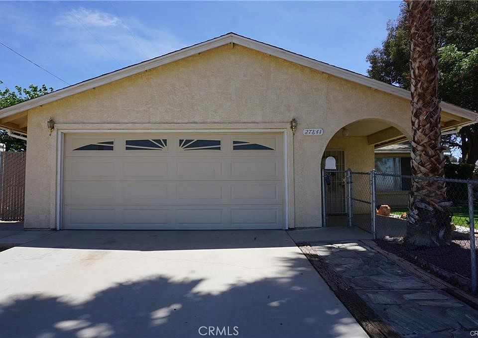 2nd image of 27841 Crestview Rd