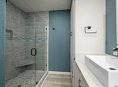 2605 Country Club Dr — Photo 13