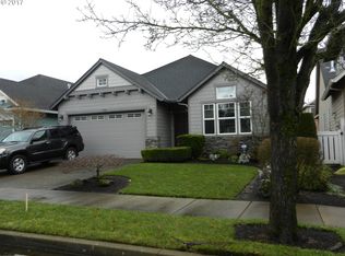790 Fairwood Cres, Woodburn, OR