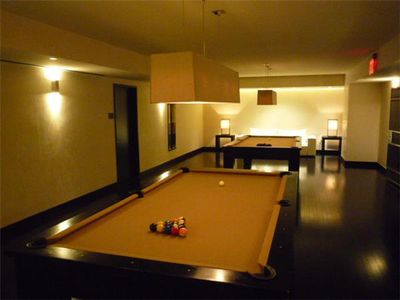 18-20 Pine St #2312, New York, NY, 10005