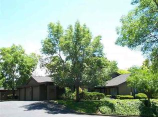 657 Terra California Dr #10-5, Walnut Creek, CA