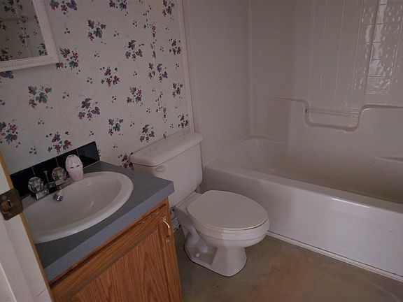 3rd image of 2165 Wood Stork Ave
