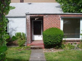 767 W 8th Aly, Eugene, OR 97402