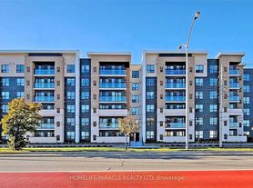 1 Falaise Rd