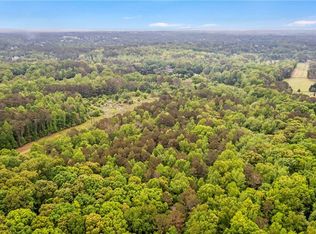 0 Mountain Rd #1, Alpharetta, GA 30004