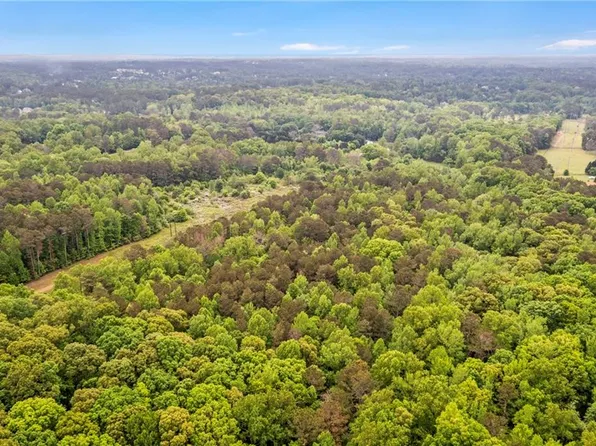 0 Mountain Rd #2, Alpharetta, GA 30004