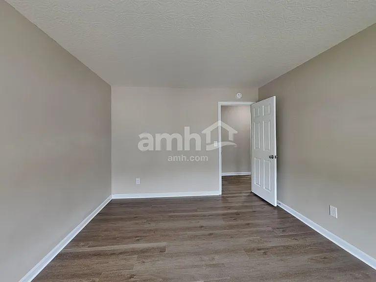 9694 Ridge Xing — Photo 18