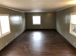 Riverside, Binghamton, NY 13904