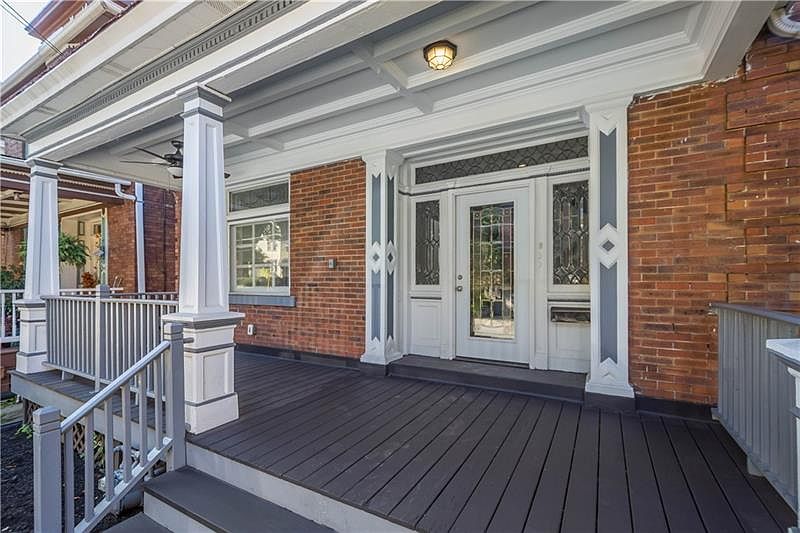 224 Elm St, Swissvale, PA 15218 Zillow