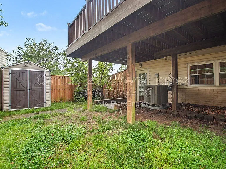 13601 Filly Ct — Photo 29