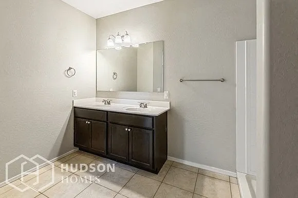 5015 E Andalusite Ln — Photo 25