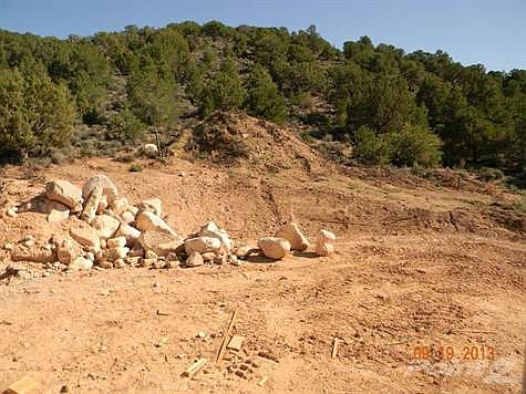 New Spec Homes lot 19 and 34 008
