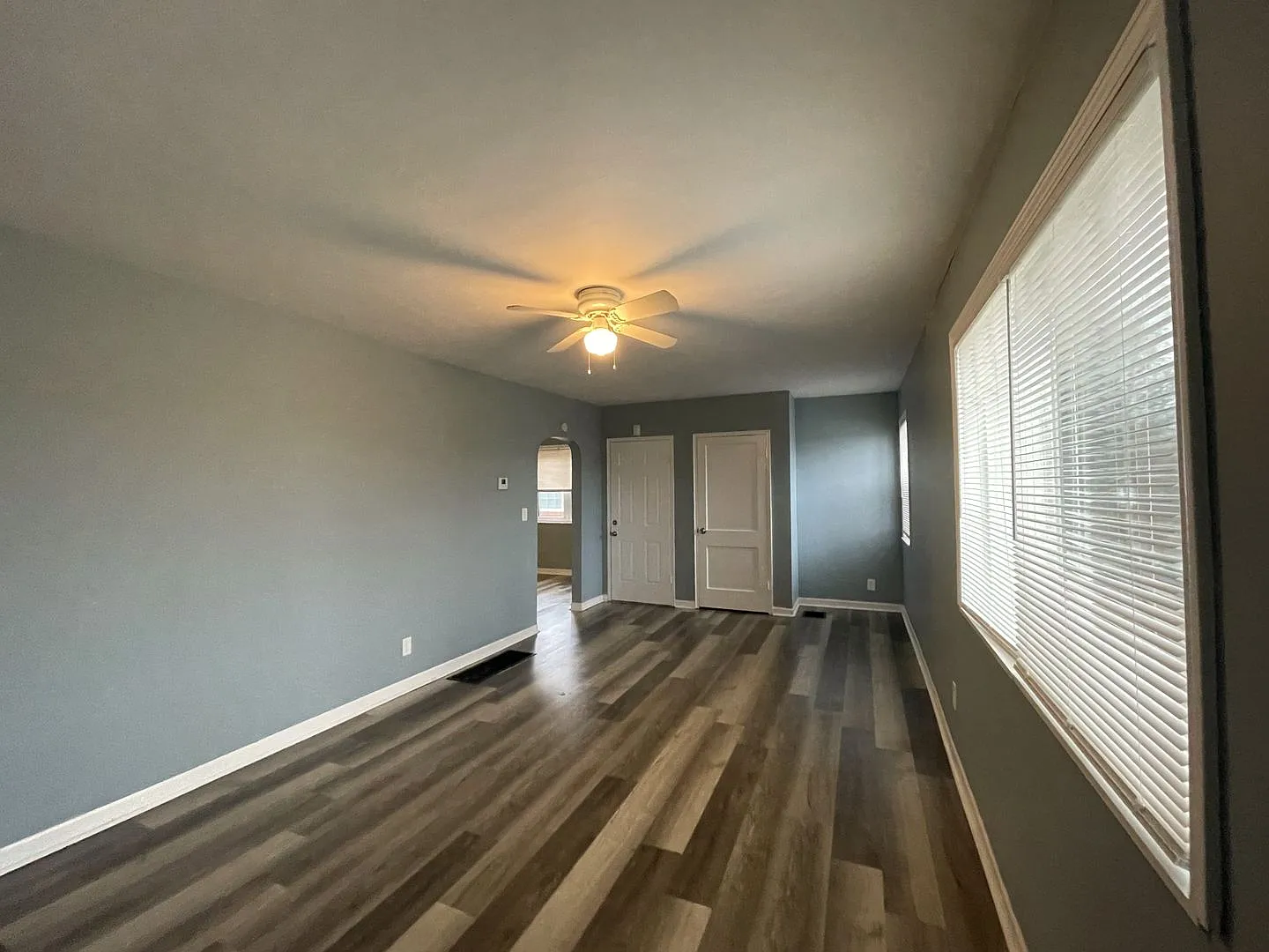 262 S. Chase Avenue — Photo 4