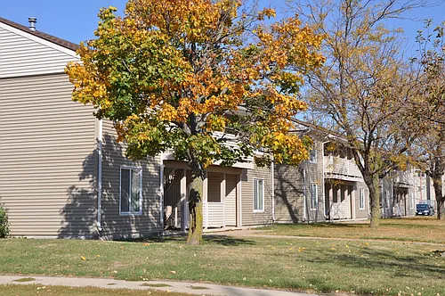109 Bunting Ln Photo 1