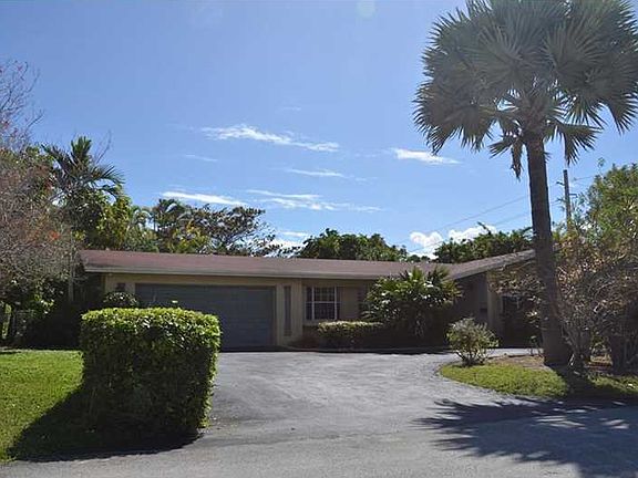 Cutler Bay