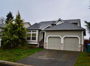 11226 SE 166th Pl, Renton, WA 98055