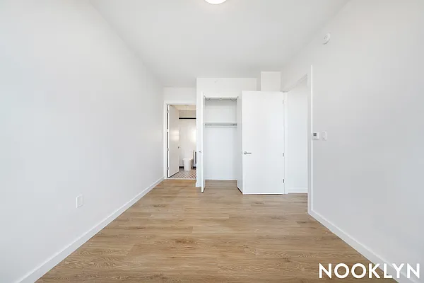 Rented by Nooklyn NYC LLC | media 7