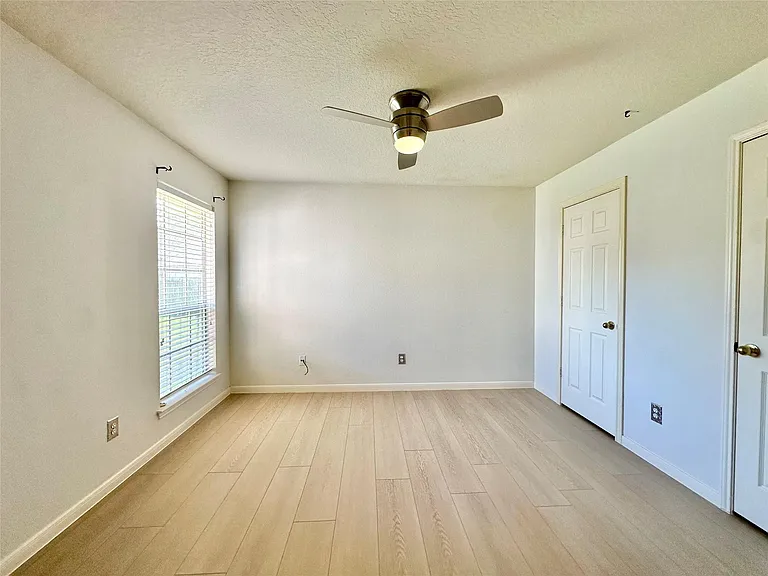 5822 Carta Valley Ln — Photo 26
