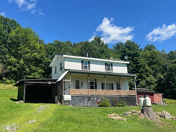 2nd image of 31 Stimely Rd