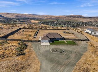 108735 E 228 Prse, Kennewick, WA 99338