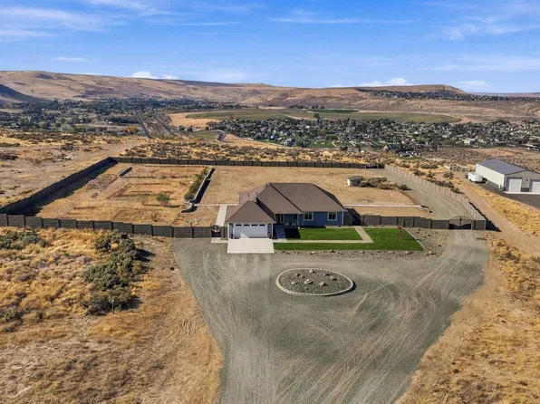 108735 E 228 Prse, Kennewick, WA 99338