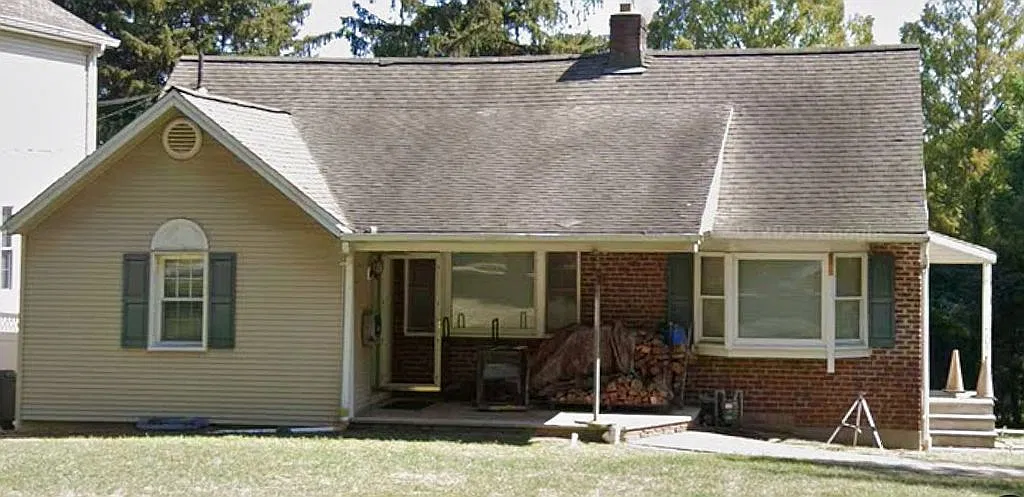Property main image