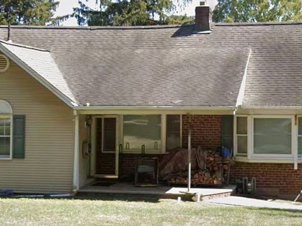284 N Farview Ave