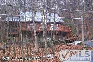Pic 2