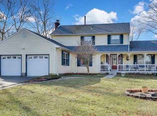 100 Jodie Rd, Manchester, NJ 08759