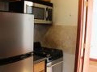 7th Street Apartments, Arlington, VA 22203